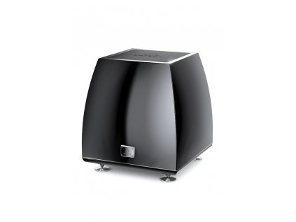 Kharma Elegance Sub S10 SB A voix