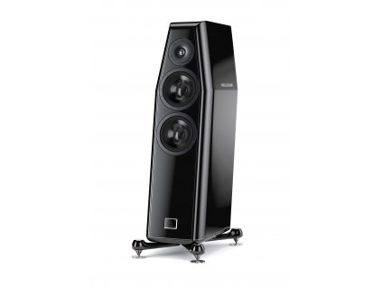 Kharma Elegance dB7