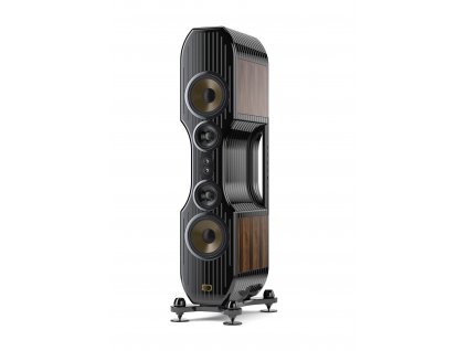 Kharma Exquisite Midi Grand 2.0 FP S PB