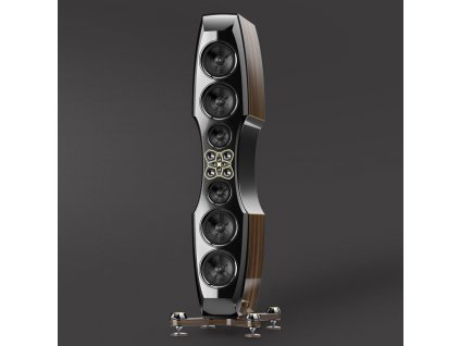 Kharma Enigma Veyron EV 1D voix