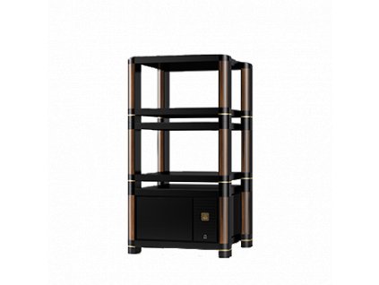 Product images powerblock