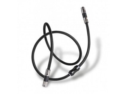 Kharma Elegance Interconnect cable