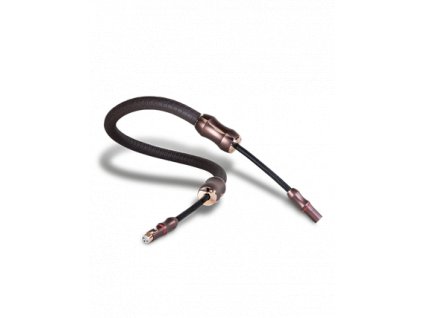 Kharma Enigma Veyron Interconnect cable 1