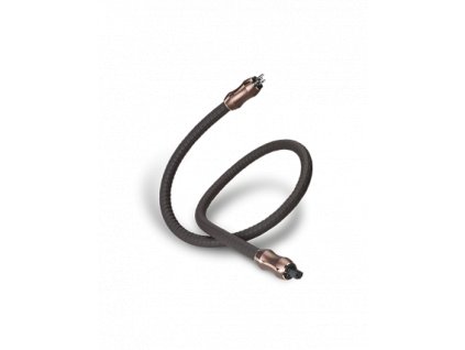 Kharma Enigma Veyron Power cable 1