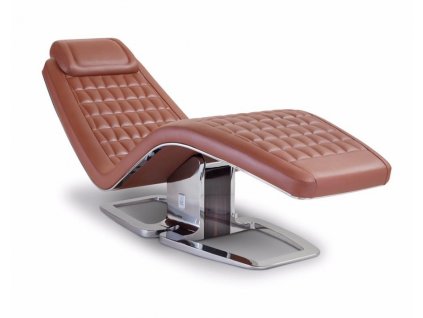 Kharma Listeningchair voix