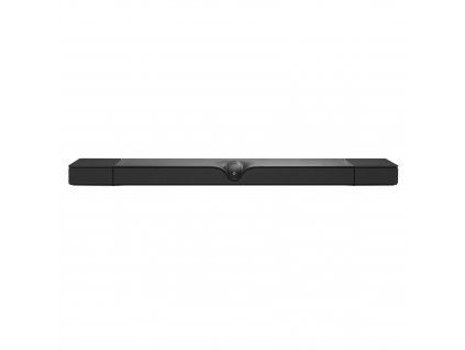 Devialet Dione 1