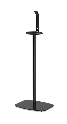 Flexson Sonos Move Floor Stand s reproduktorem Sonos Move