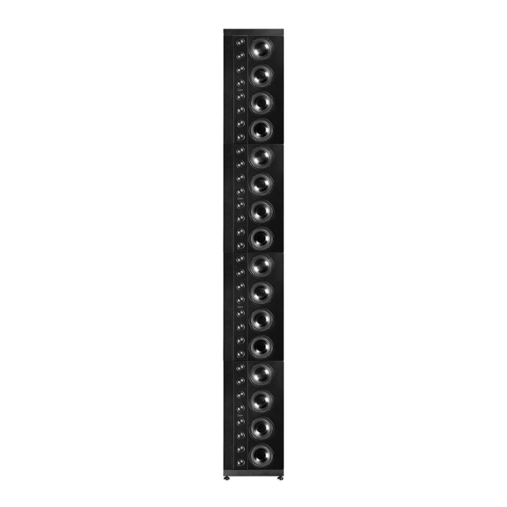 Lyngdorf LS-1000 Right