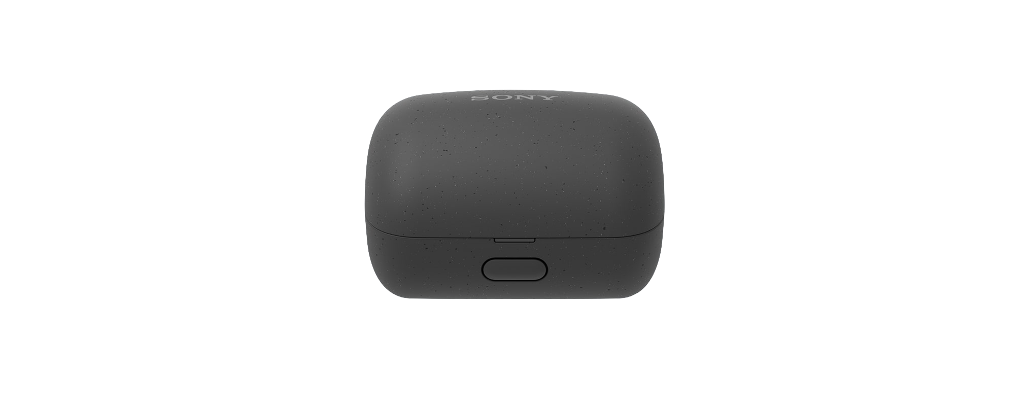 Sony LinkBuds WF-L900 jako součást sluchátkové řady Sony LinkBuds
