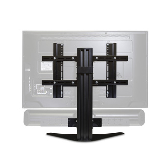 Bluesound TS 100 — TV stolek pro Bluesound Pulse Soundbar