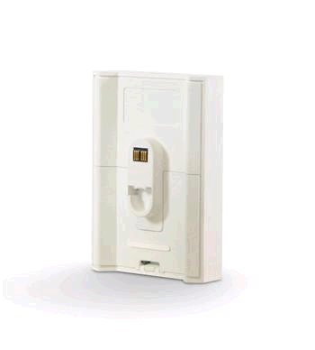 Bluesound BP100 externí dobíjecí baterie pro Pulse Flex
