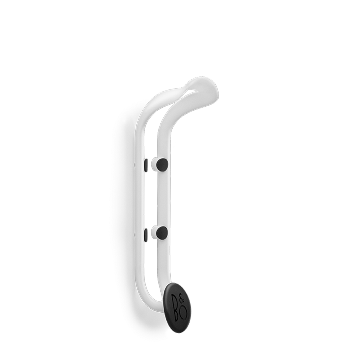 Bang & Olufsen Beosound A9 Wall Bracket — originální nástěnný držák