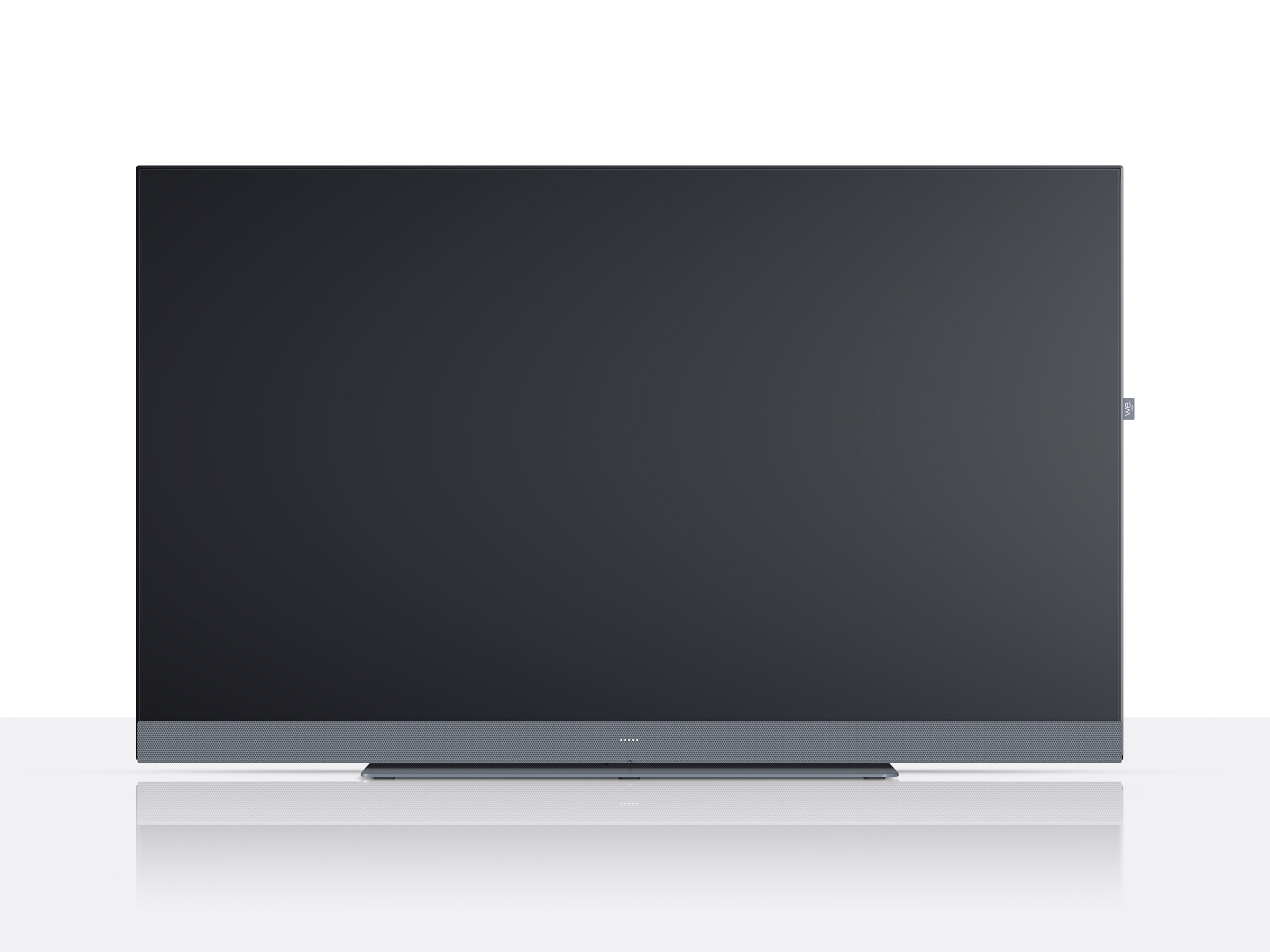 Schéma We. SEE LED vs OLED — porovnání principů LED podsvícení a OLED samosvítících pixelů