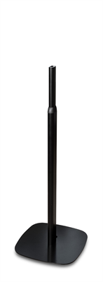 Stojan Bluesound FS230 připravený pod bezdrátový reproduktor