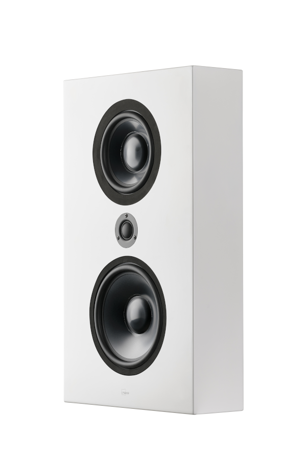 Lyngdorf FR-1