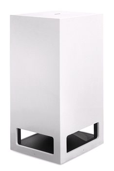 Garvan WA125 venkovní subwoofer