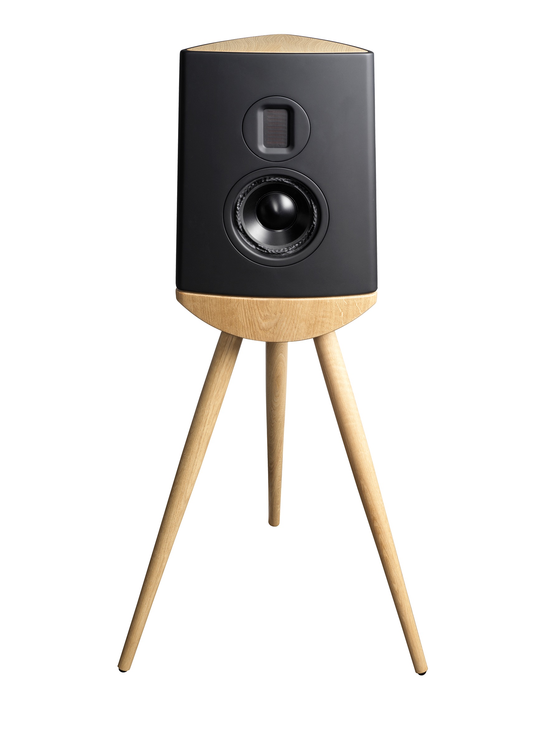 Lyngdorf Cue-100
