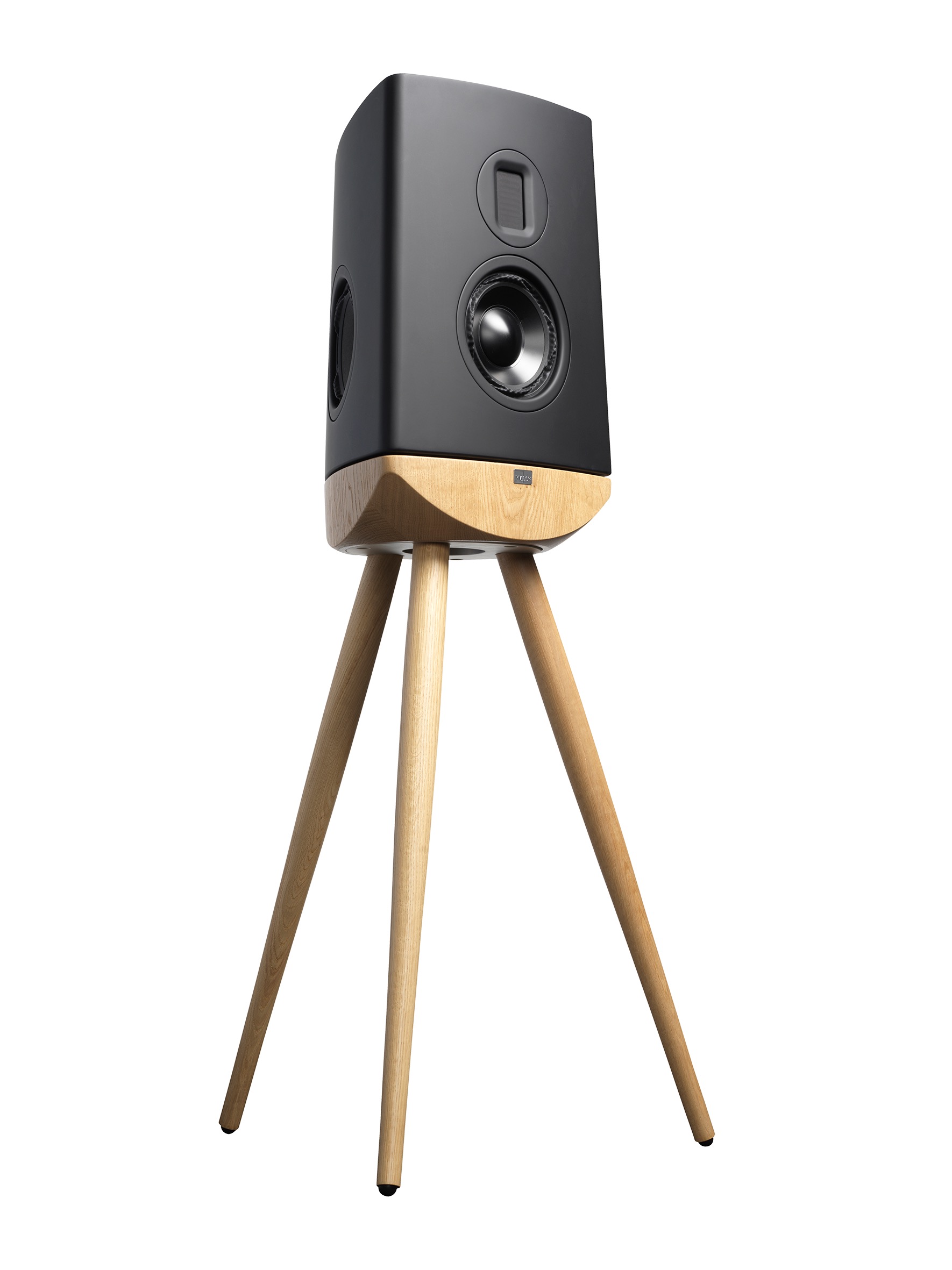 Lyngdorf Cue-100