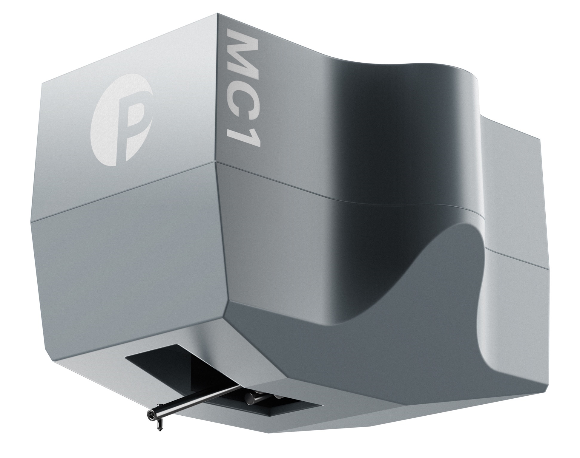 Pro-Ject Pick It MC 1 — gramofonová přenoska typu MC