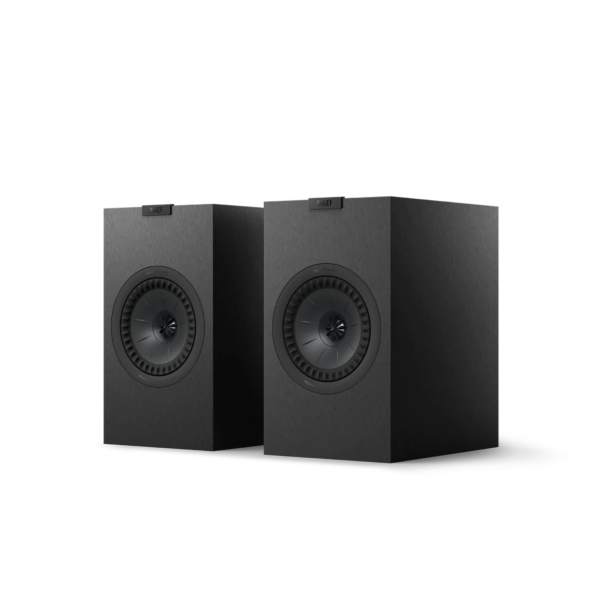 KEF Q3 Meta — produktová fotka