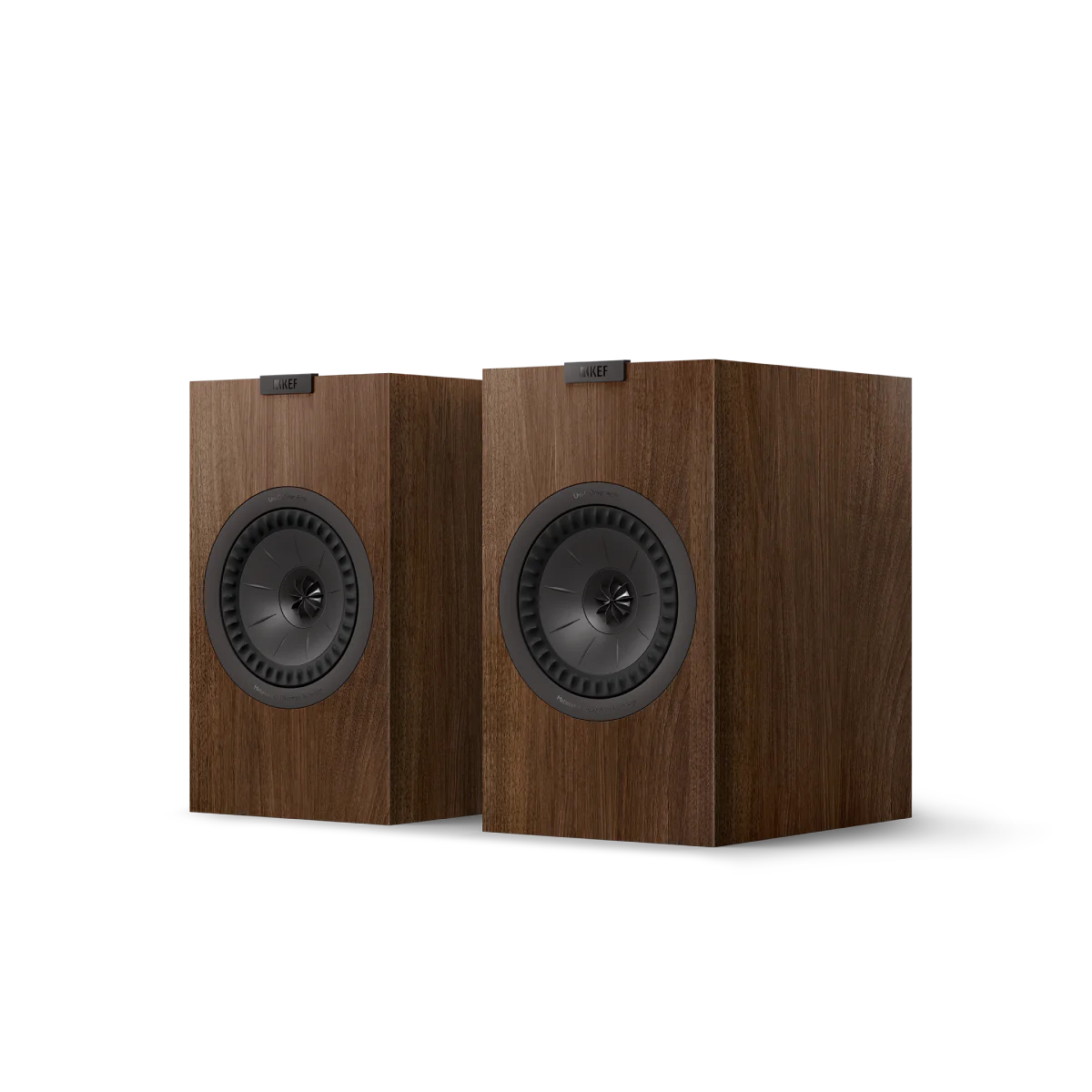 KEF Q3 Meta — detail / lifestyle
