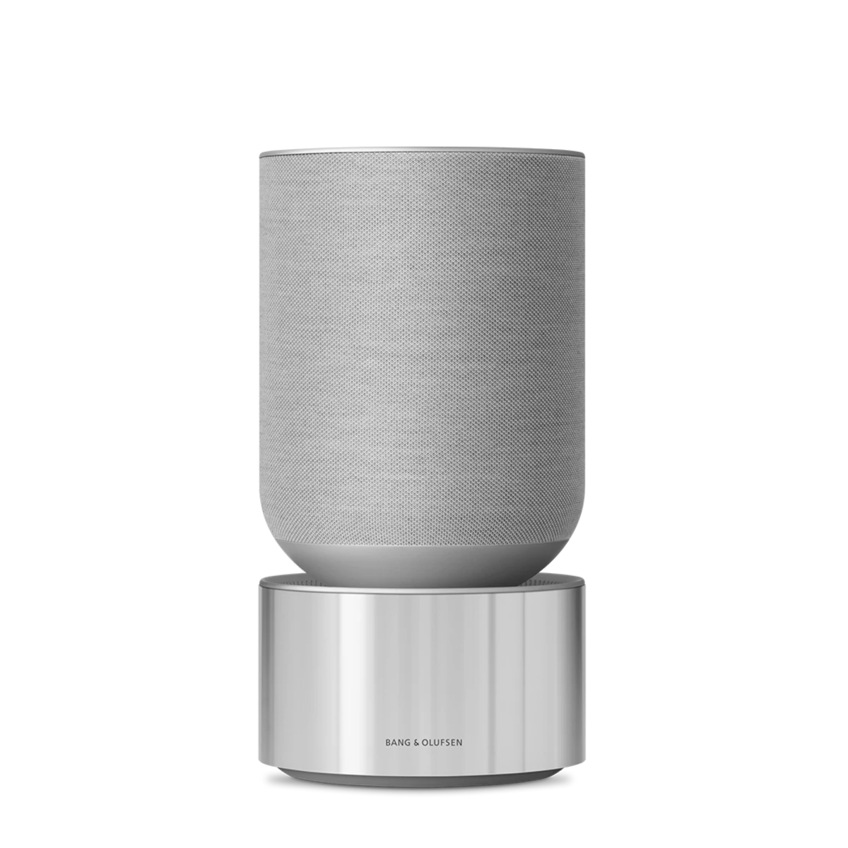 Bang & Olufsen Beosound Balance v interiéru