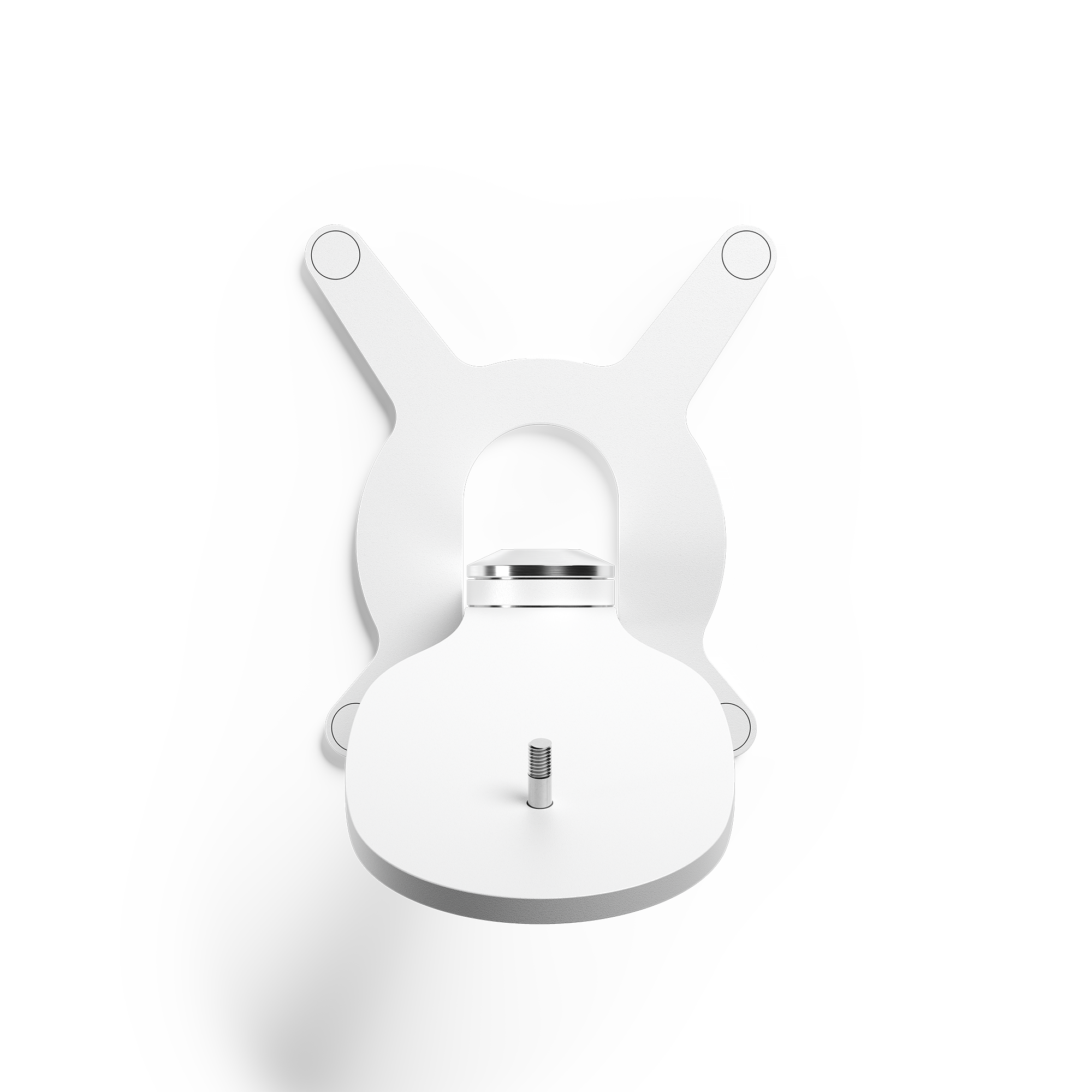Devialet Gecko Ultimate 98 dB Opéra de Paris limitovaná edice