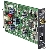dac60 n