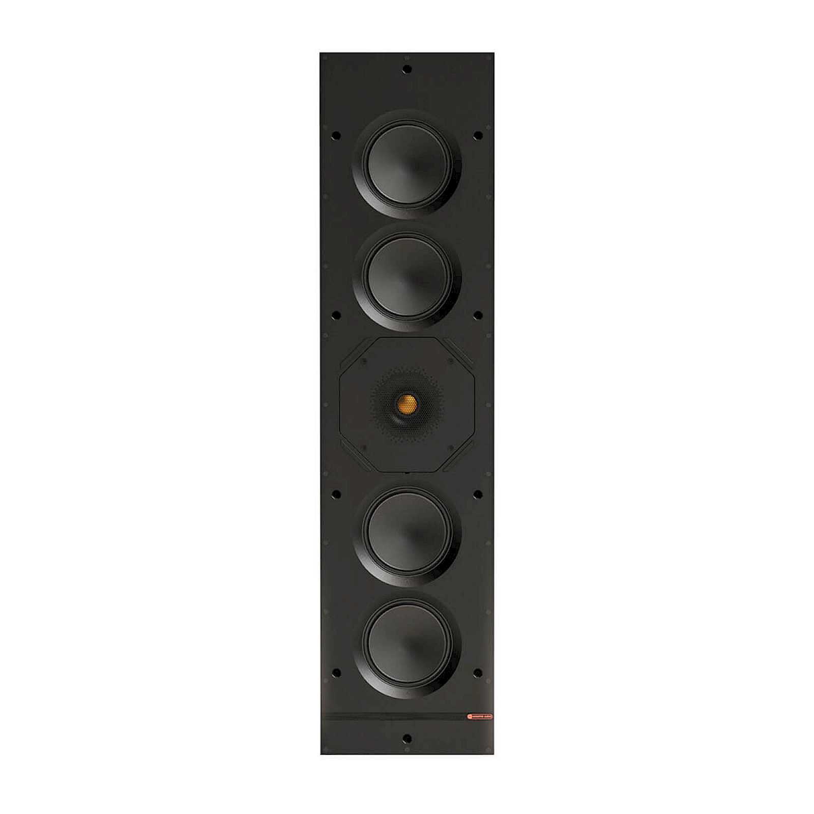 ma creator w1l pack front.1600x1600