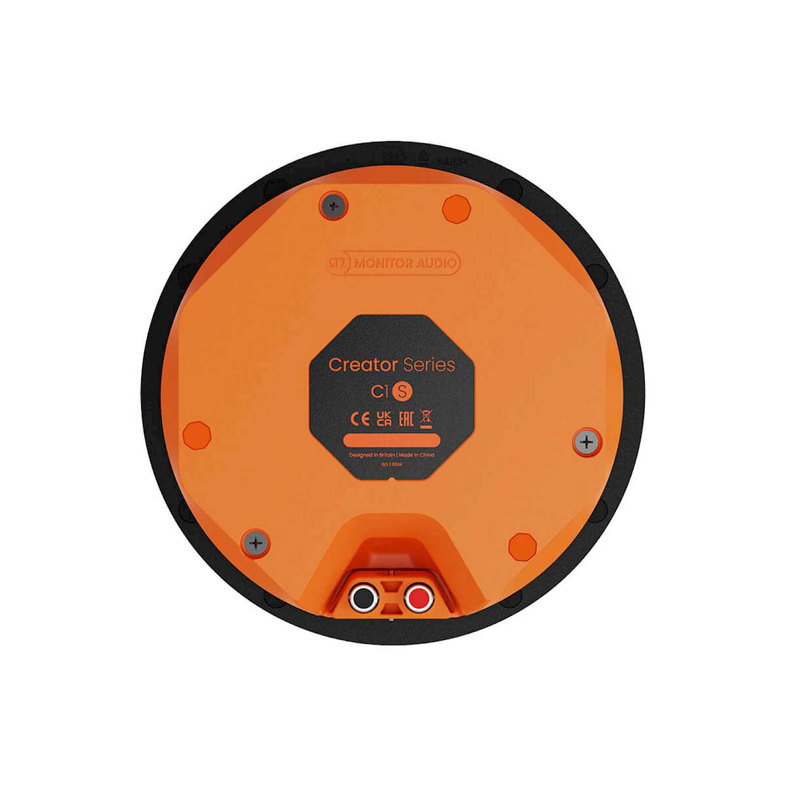 ma creator c1s back.1600x1600
