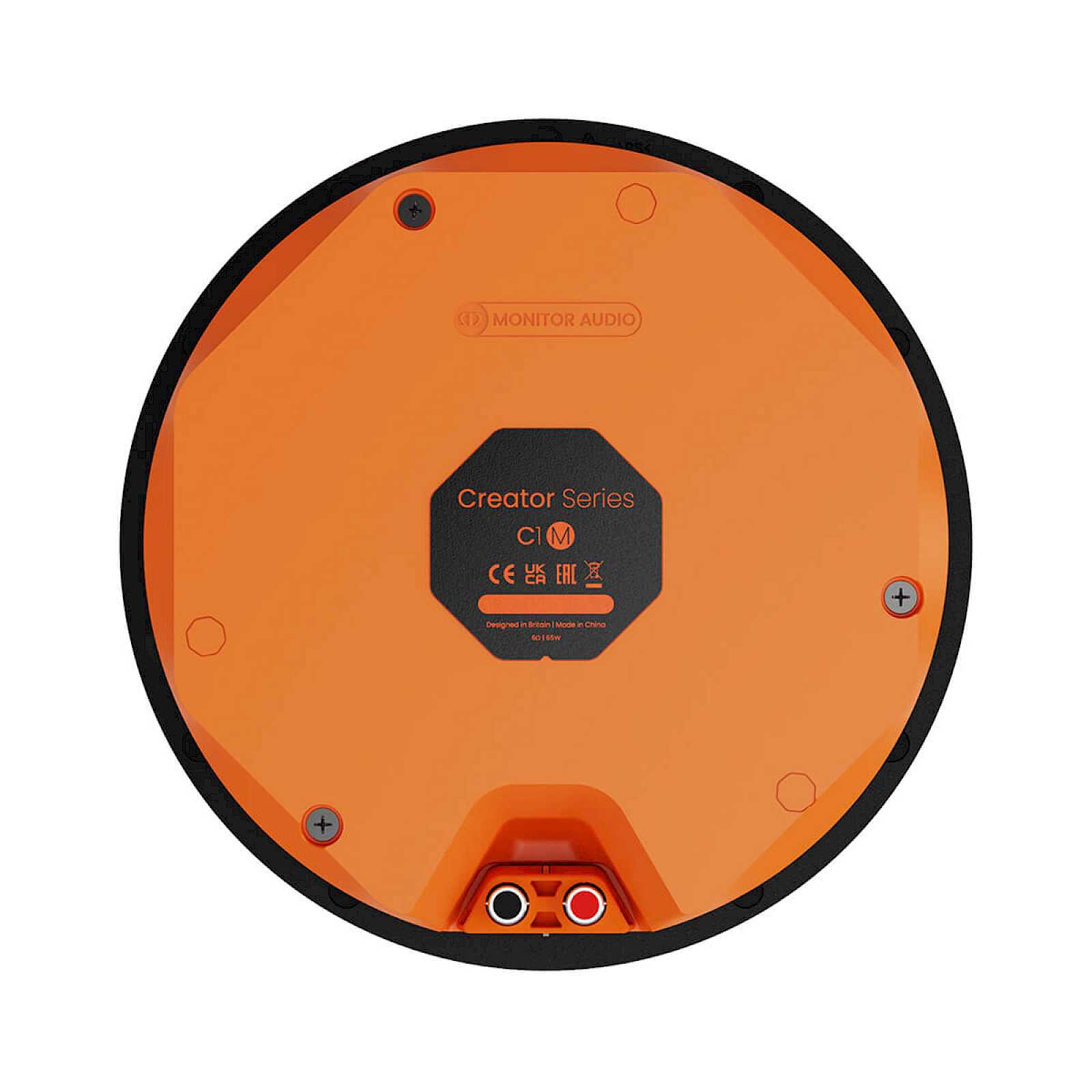 ma creator c1m back.1600x1600