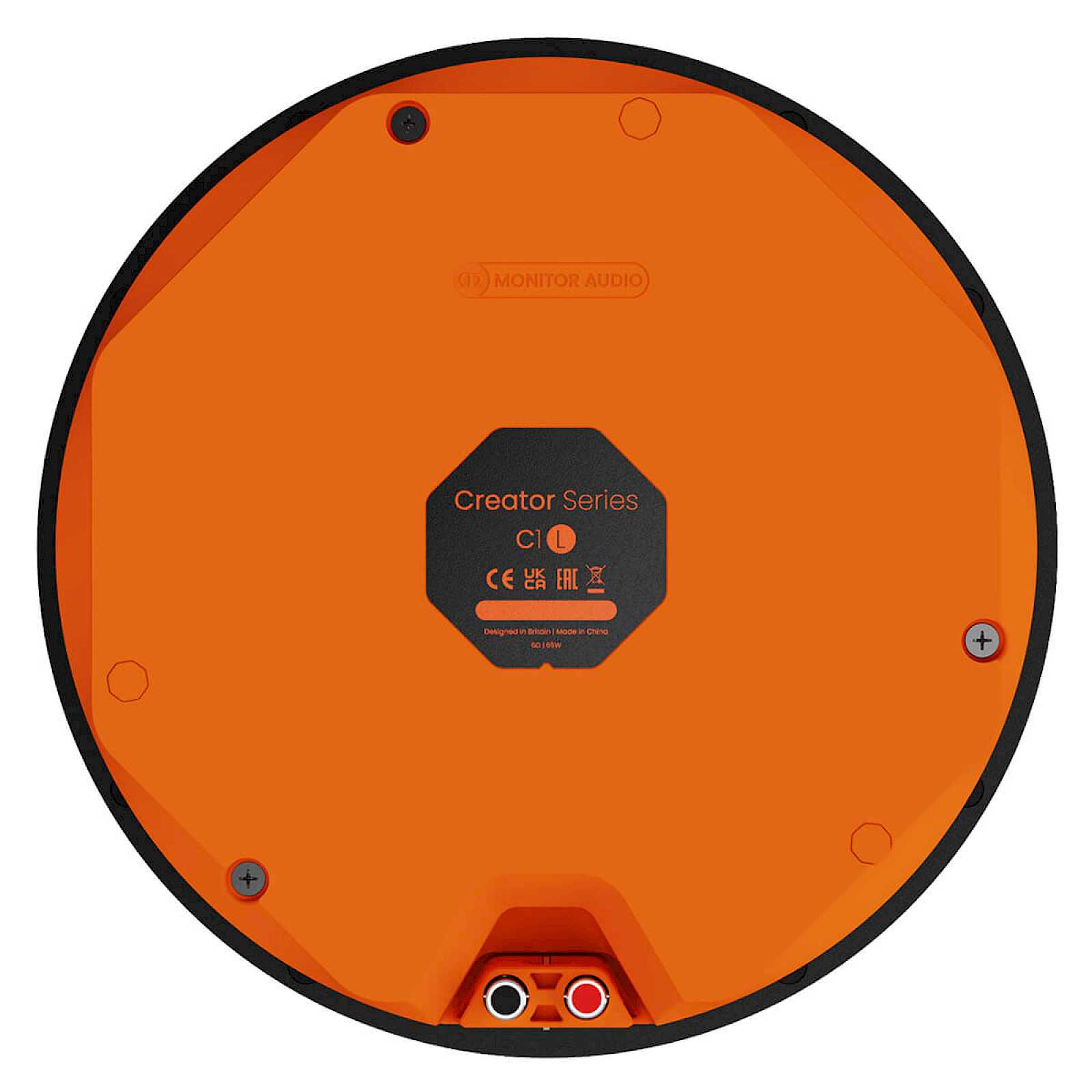 ma creator c1l back.1600x1600