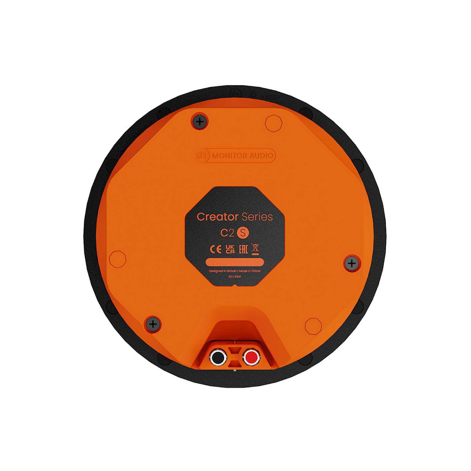 ma creator c2s back.1600x1600