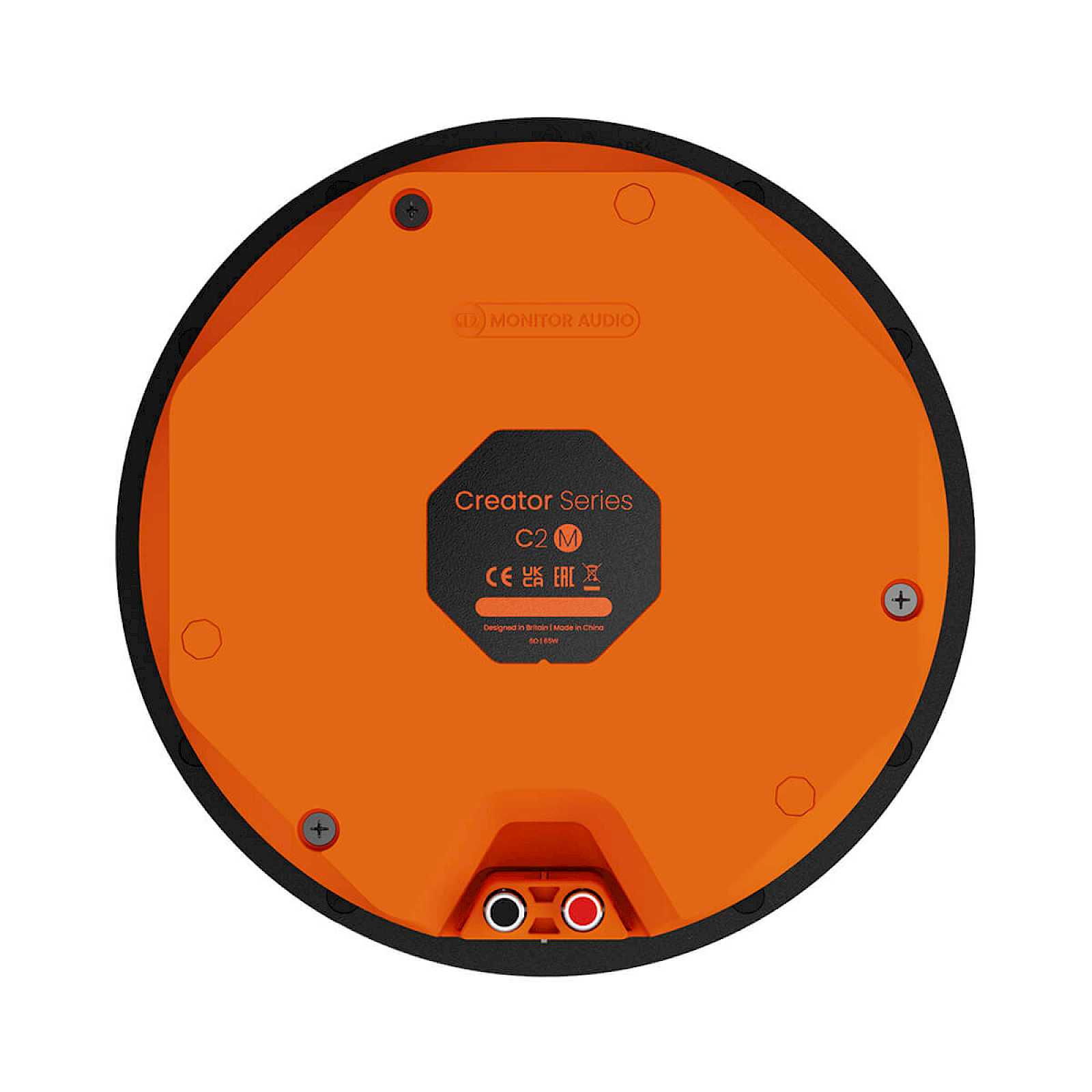 ma creator c2m back.1600x1600