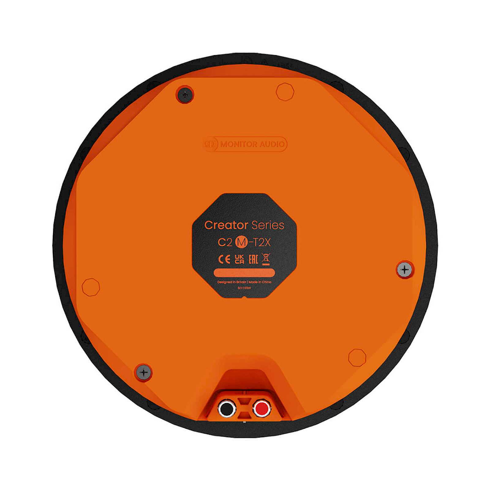 ma creator c2m t2x back 1.1600x1600