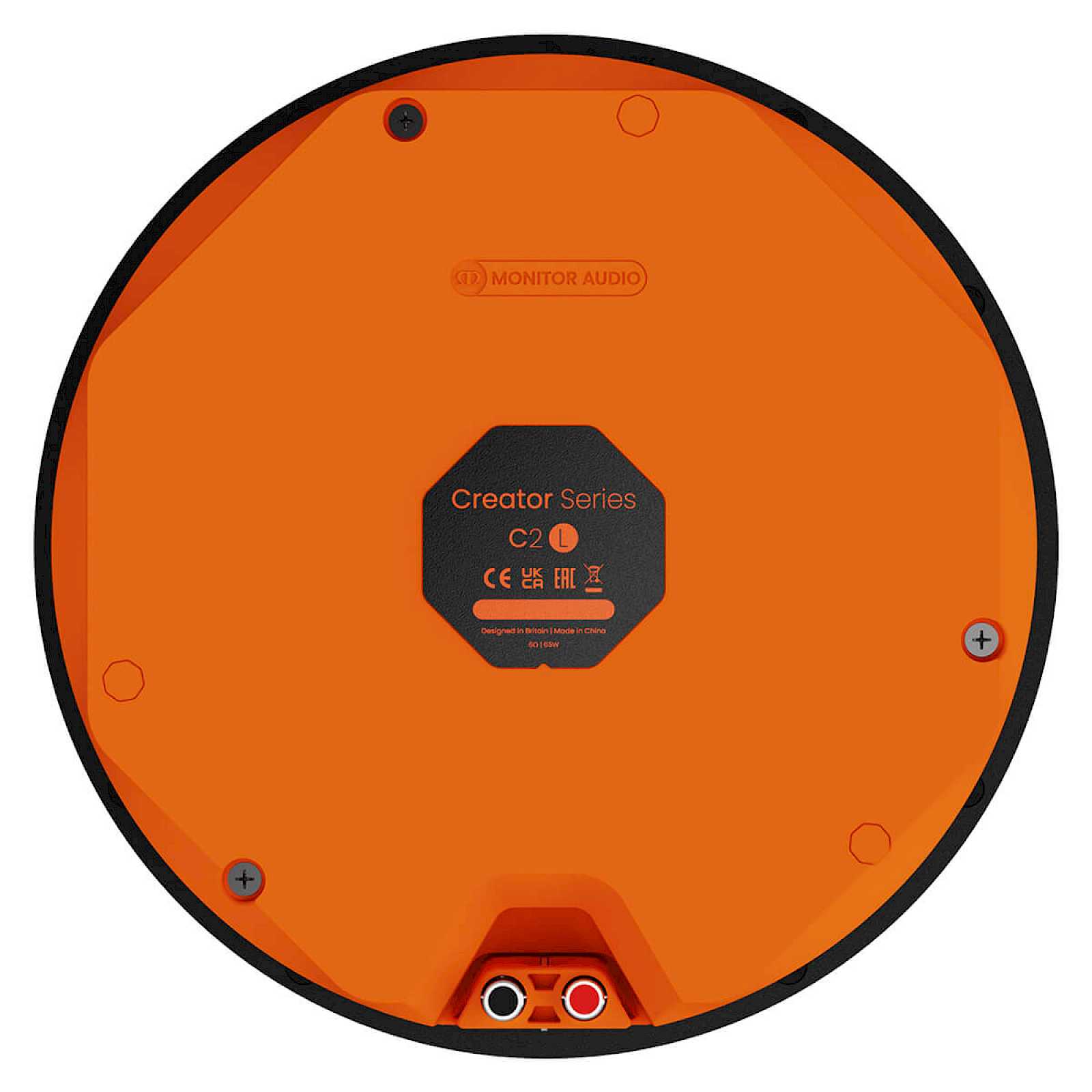 ma creator c2l back.1600x1600