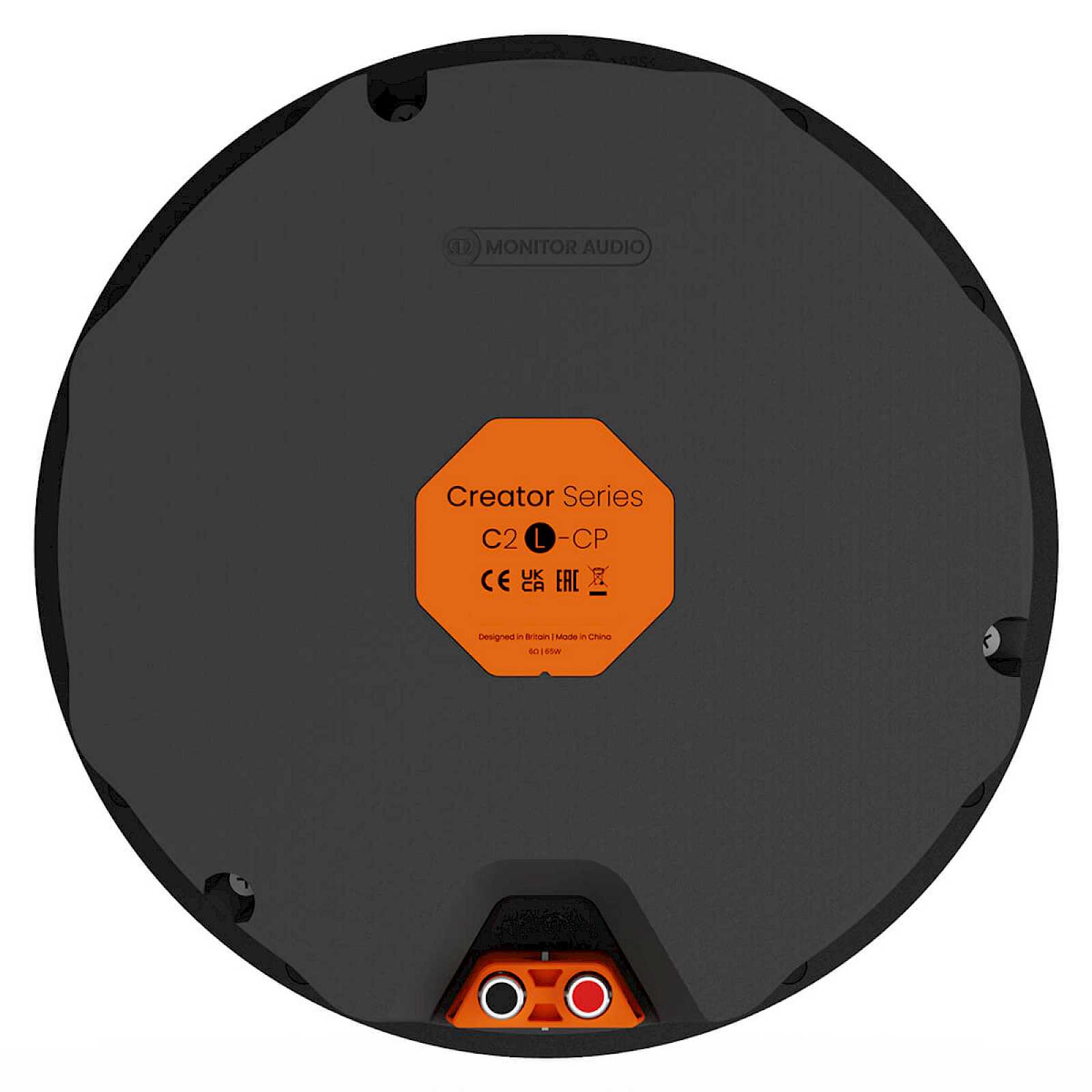 ma creator c2l cp back.1600x1600