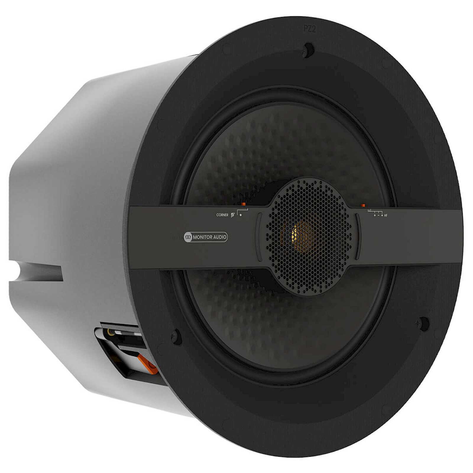 ma creator c2l cp iso front.1600x1600