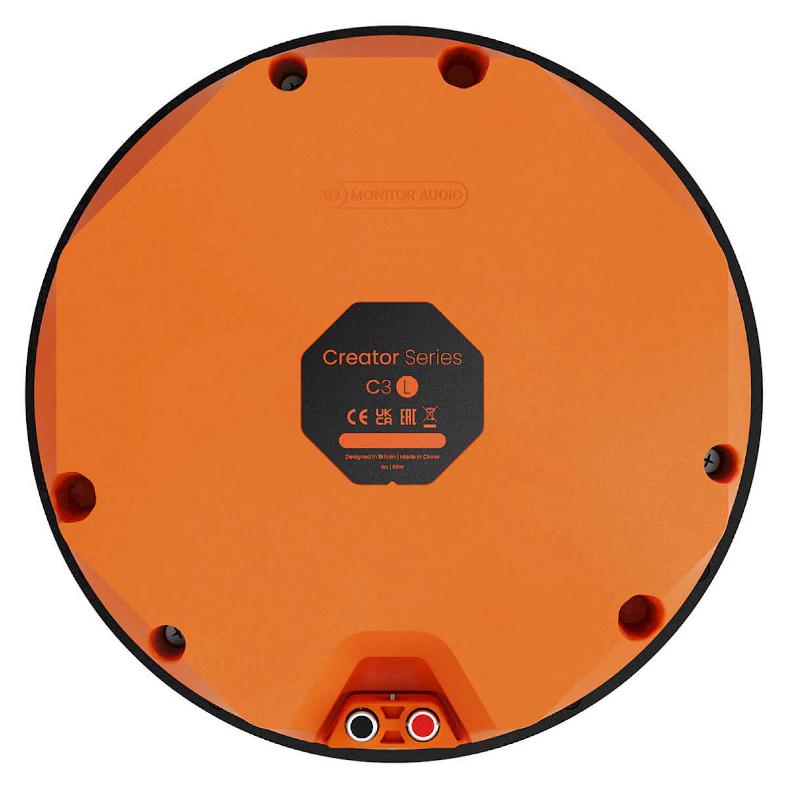 ma creator c3l back.1600x1600