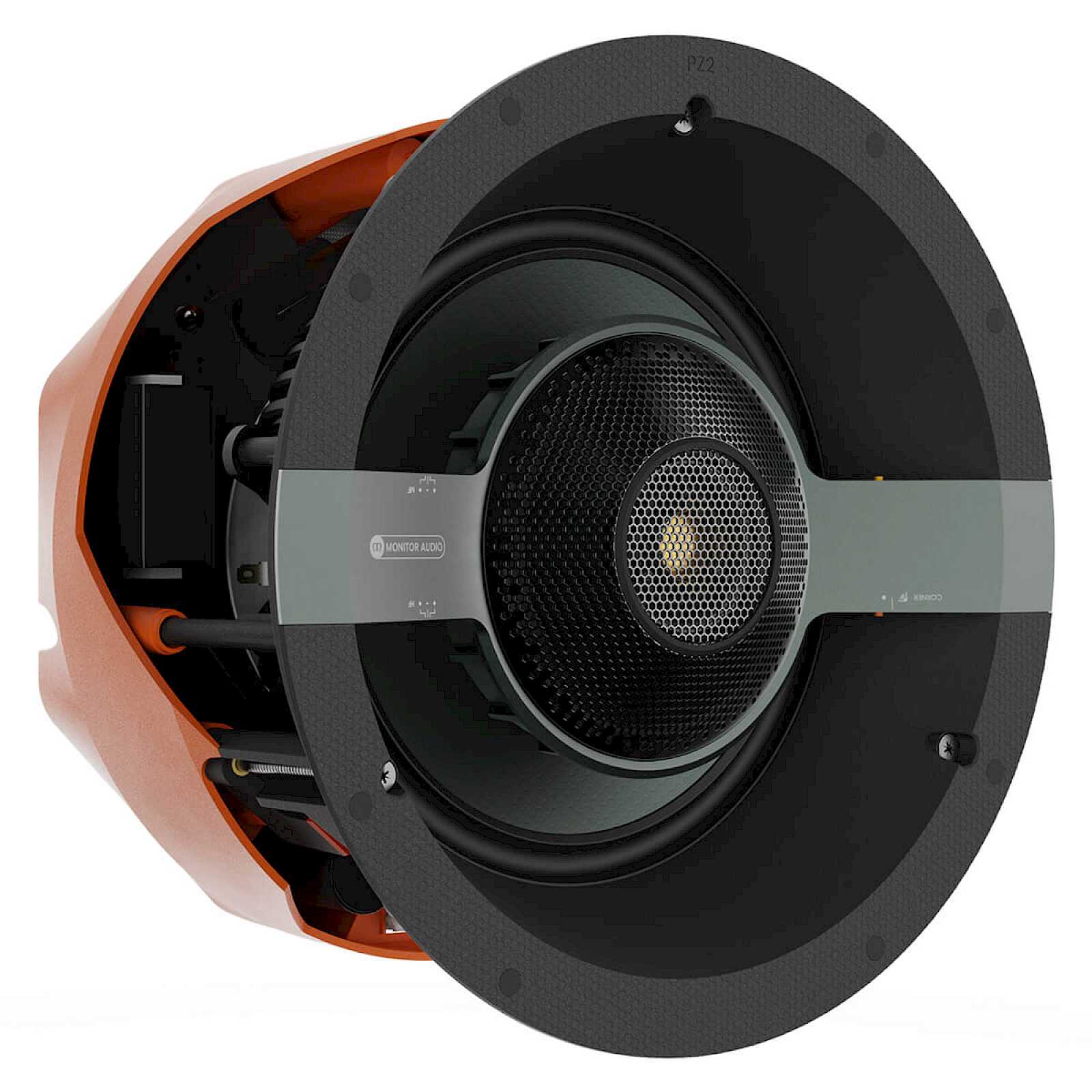 ma creator c3l iso front.1600x1600