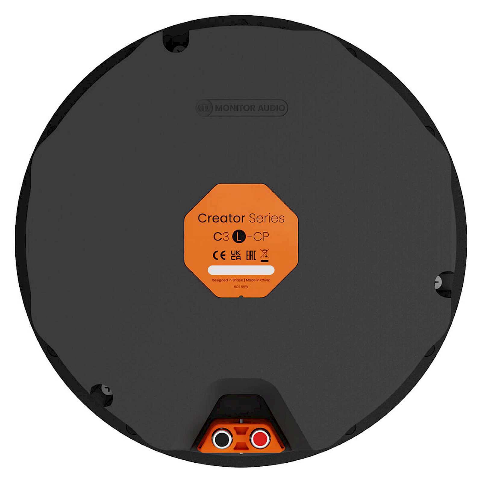 ma creator c3l cp back.1600x1600