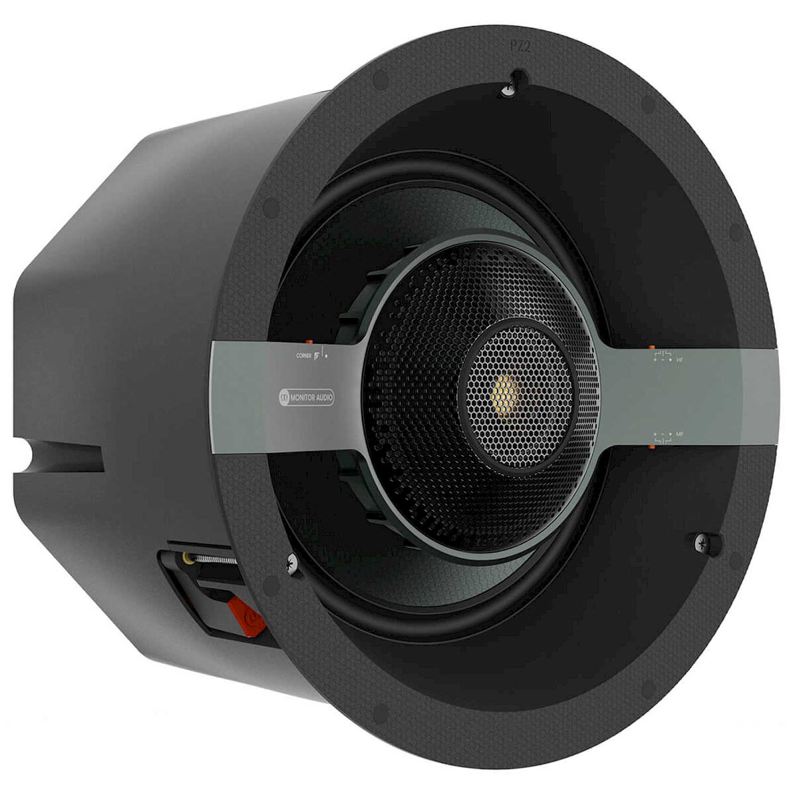ma creator c3l cp iso front.1600x1600
