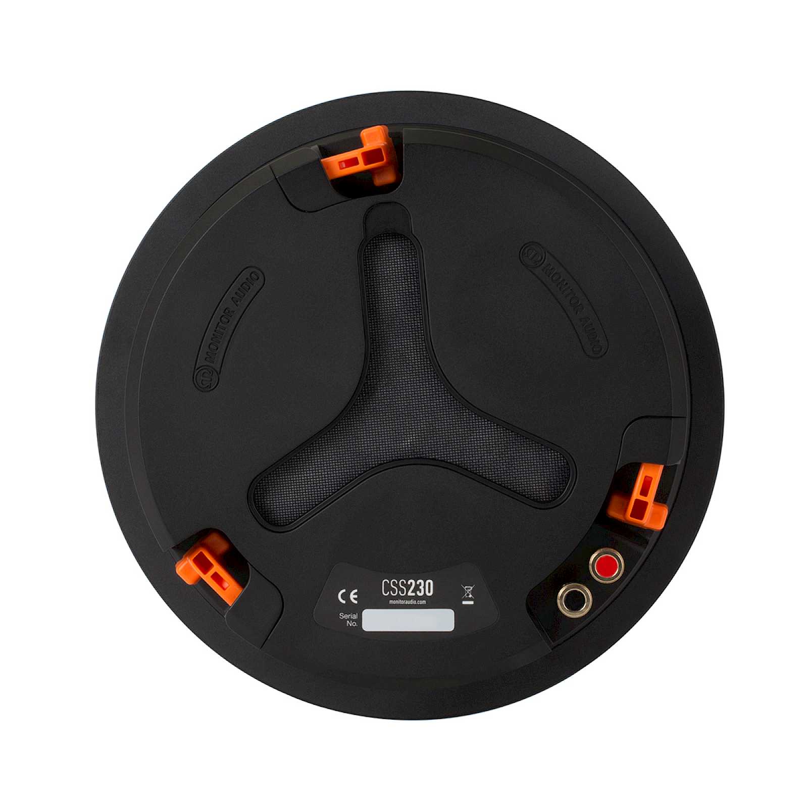 monitor audio css230 back.1600x1600