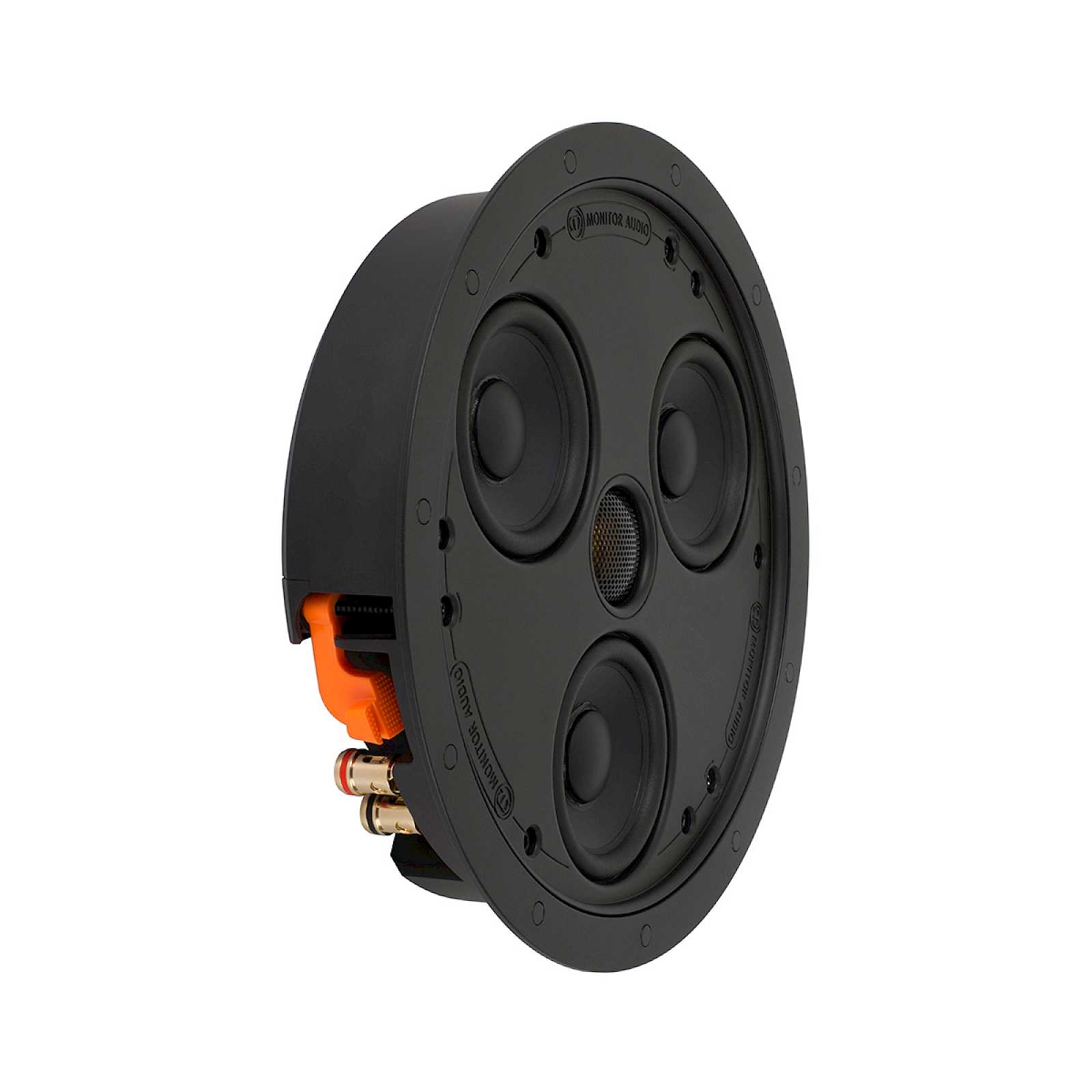 monitor audio css230 iso front.1600x1600