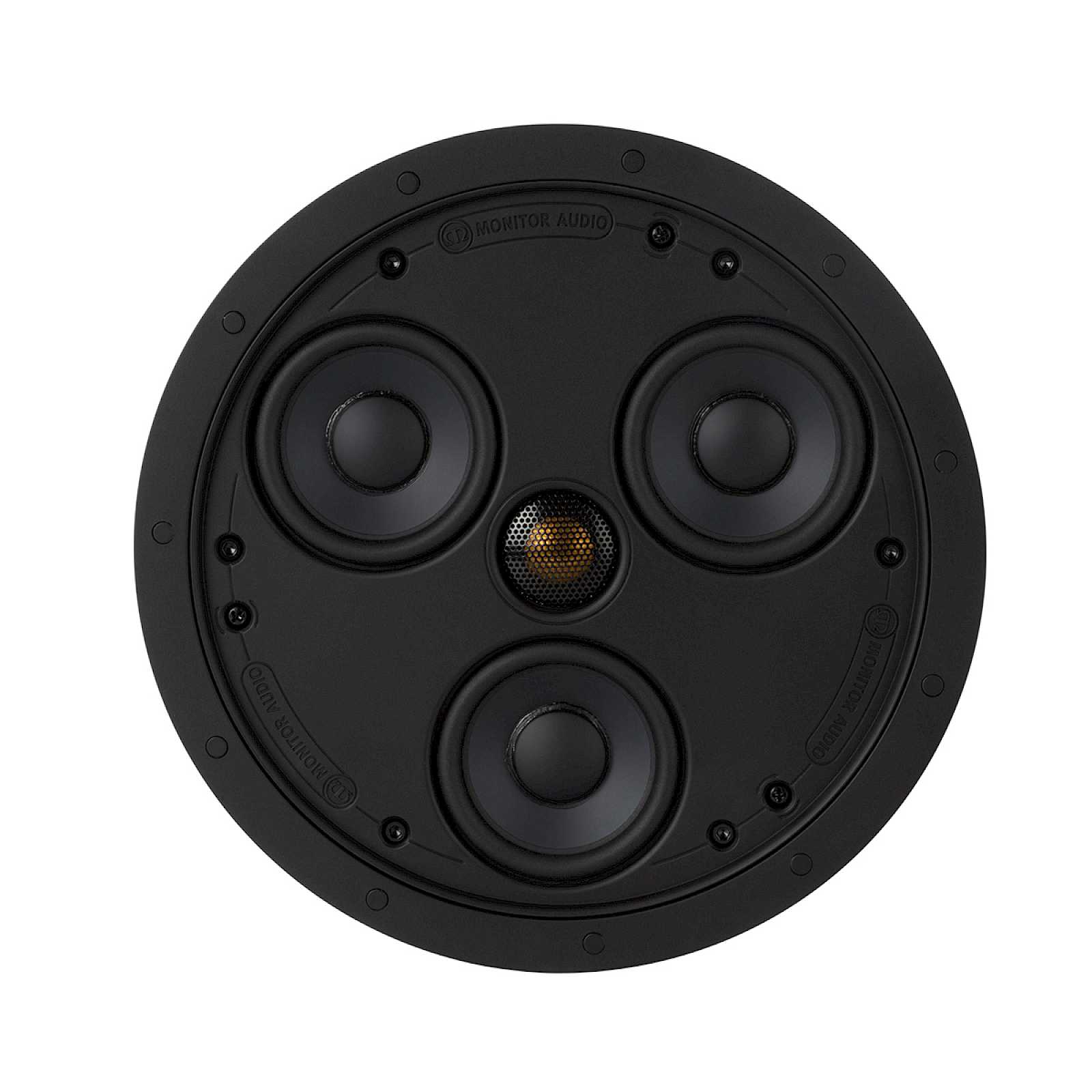 monitor audio css230 front.1600x1600