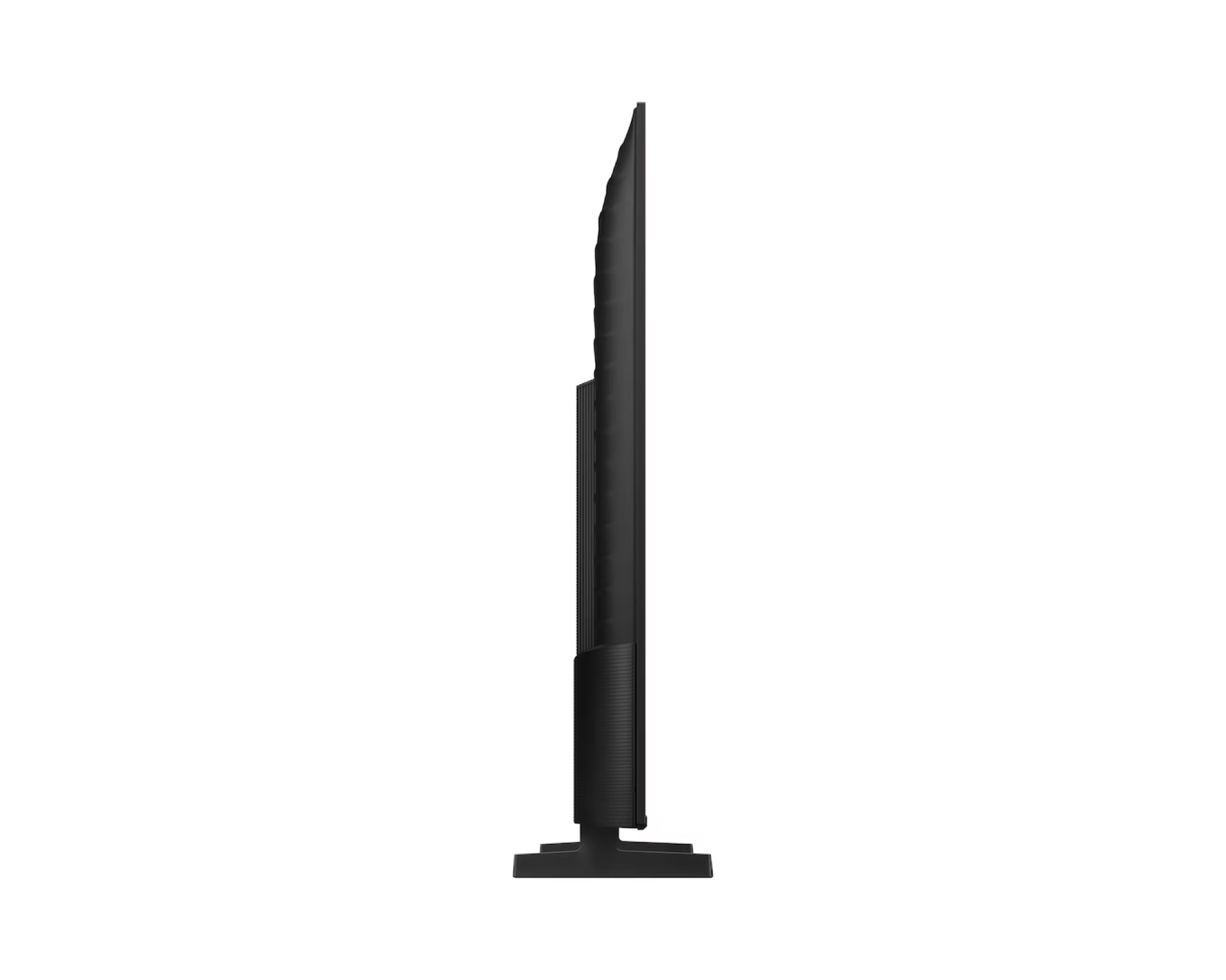 Samsung M70H Mini LED — kovové tělo Metal Stream