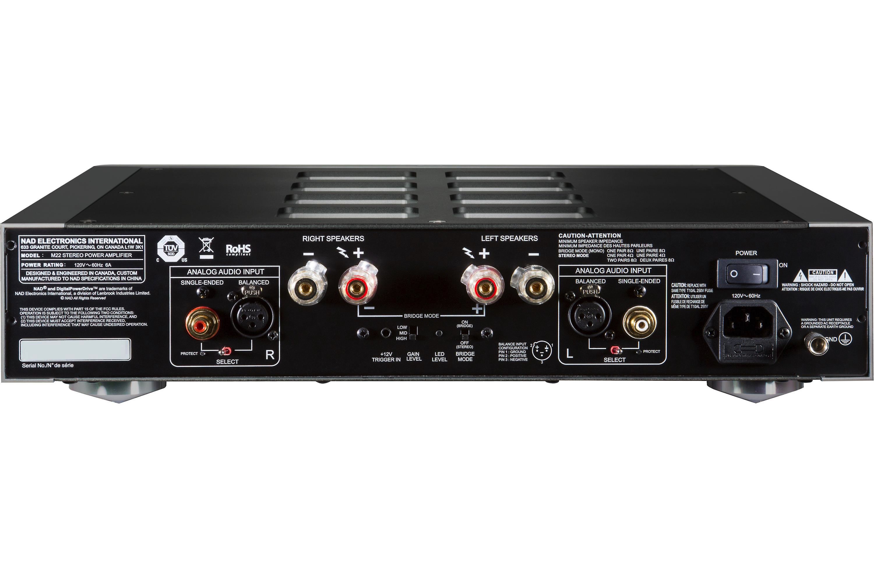 nad m 22 v2 image1 big ies100016458