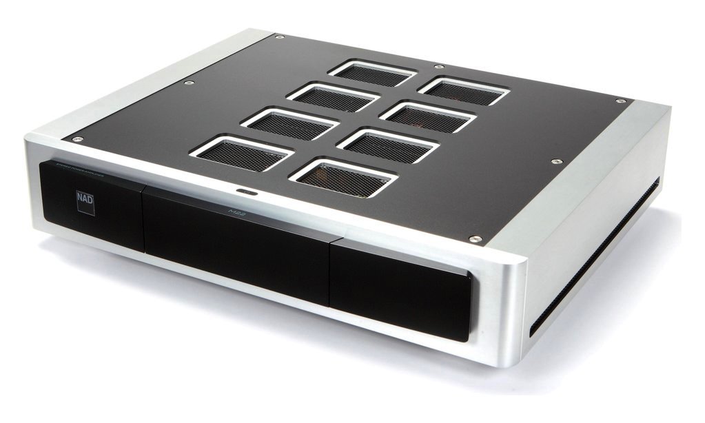 nad m 22 v2 image1 big ies100016459