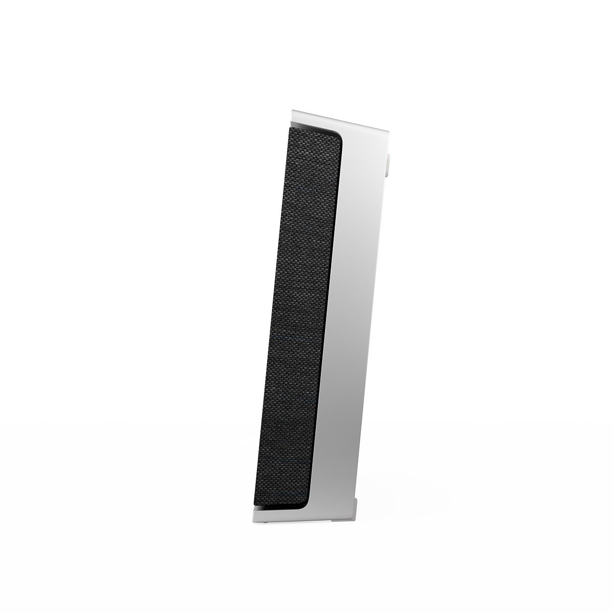Beosound Level — dotykové ovládání