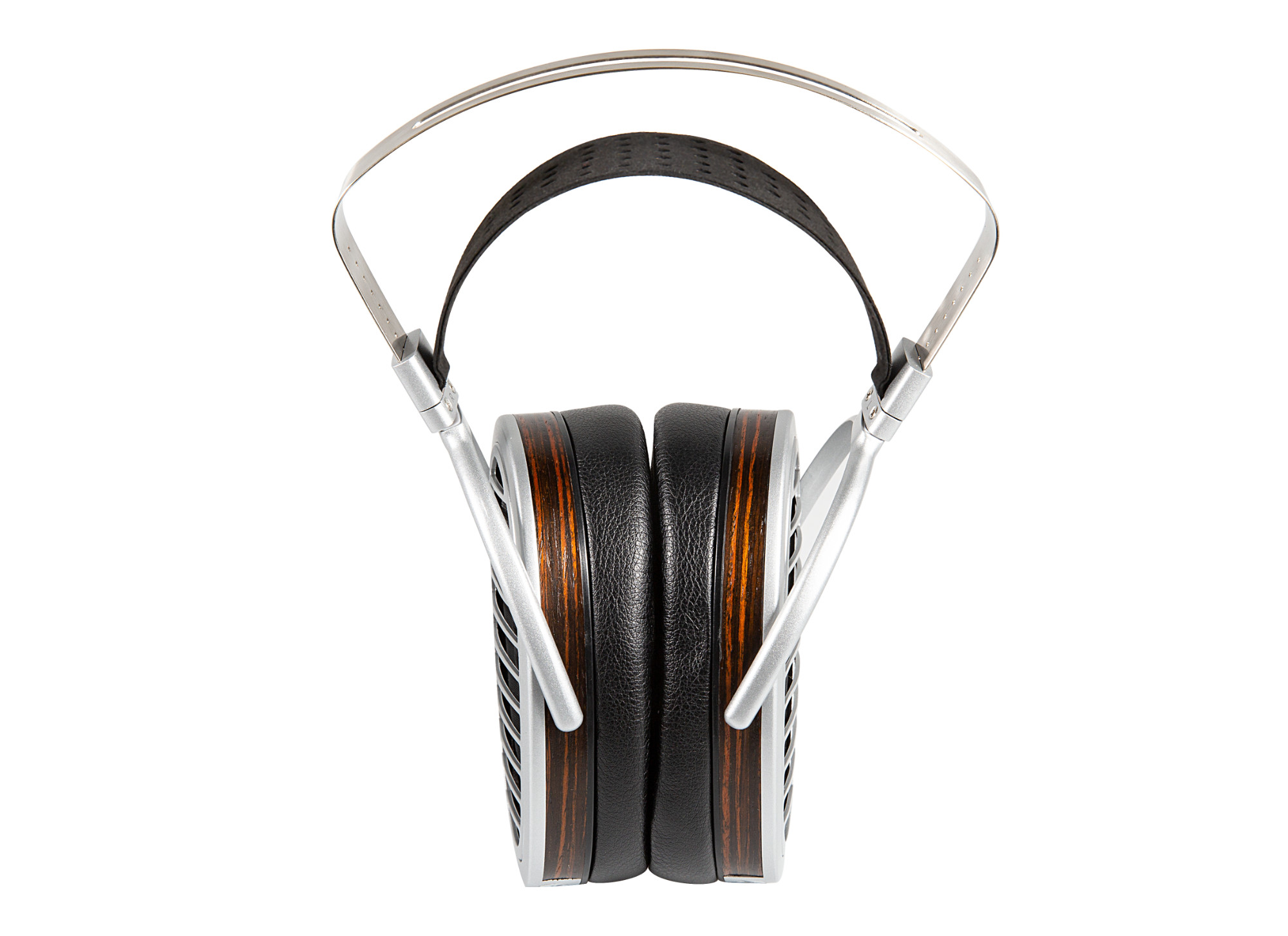 HiFiMAN HE 1000 SE v kontextu s dalšími sluchátky HiFiMAN — pohled na sérii